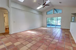 34847 County Rd 439, Eustis, FL 32736 - Photo 10