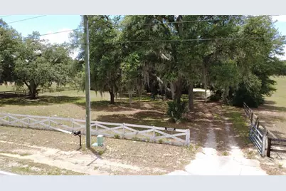 34847 County Road 439, Eustis, FL 32736 - Photo 4