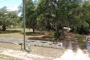 34847 County Rd 439, Eustis, FL 32736 - Photo 4
