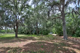 34847 County Rd 439, Eustis, FL 32736 - Photo 2