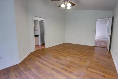 34847 County Road 439, Eustis, FL 32736 - Photo 22