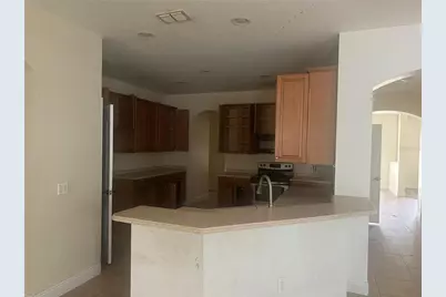 2981 Marshfield Preserve Way, Kissimmee, FL 34746 - Photo 12