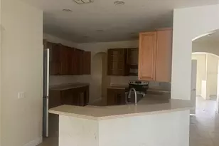 2981 Marshfield Preserve Way, Kissimmee, FL 34746 - Photo 12