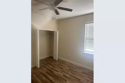 2981 Marshfield Preserve Way, Kissimmee, FL 34746 - Photo 14