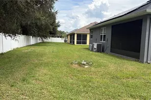 2981 Marshfield Preserve Way, Kissimmee, FL 34746 - Photo 26