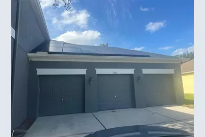 2981 Marshfield Preserve Way, Kissimmee, FL 34746 - Photo 4