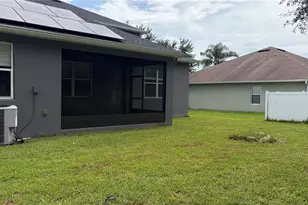 2981 Marshfield Preserve Way, Kissimmee, FL 34746 - Photo 24