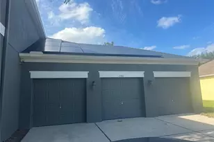 2981 Marshfield Preserve Way, Kissimmee, FL 34746 - Photo 6