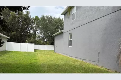 2981 Marshfield Preserve Way, Kissimmee, FL 34746 - Photo 28
