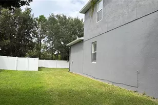 2981 Marshfield Preserve Way, Kissimmee, FL 34746 - Photo 28