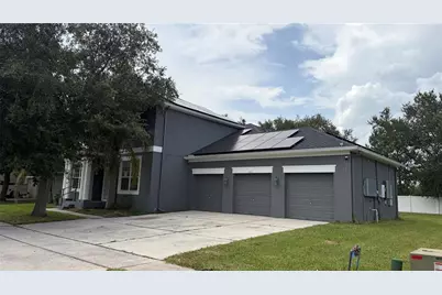 2981 Marshfield Preserve Way, Kissimmee, FL 34746 - Photo 2