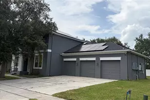 2981 Marshfield Preserve Way, Kissimmee, FL 34746 - Photo 2