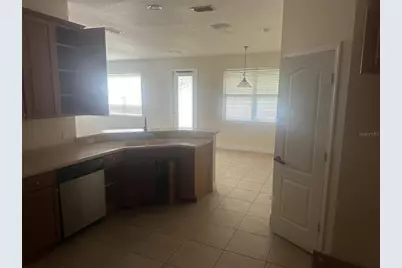 2981 Marshfield Preserve Way, Kissimmee, FL 34746 - Photo 10