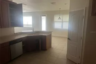 2981 Marshfield Preserve Way, Kissimmee, FL 34746 - Photo 10