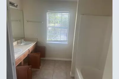 2981 Marshfield Preserve Way, Kissimmee, FL 34746 - Photo 18