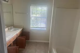 2981 Marshfield Preserve Way, Kissimmee, FL 34746 - Photo 18