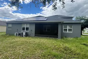 2981 Marshfield Preserve Way, Kissimmee, FL 34746 - Photo 24