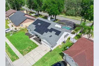 908 Sloewood Court, Lake Mary, FL 32746 - Photo 44