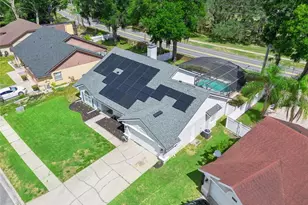 908 Sloewood Ct, Lake Mary, FL 32746 - Photo 44