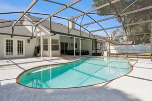 908 Sloewood Ct, Lake Mary, FL 32746 - Photo 36