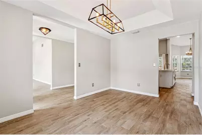 908 Sloewood Court, Lake Mary, FL 32746 - Photo 6