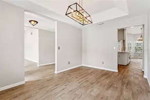908 Sloewood Ct, Lake Mary, FL 32746 - Photo 6