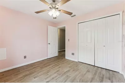 908 Sloewood Court, Lake Mary, FL 32746 - Photo 26