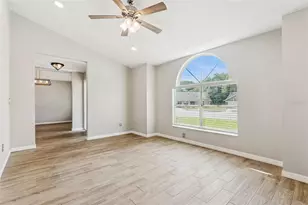 908 Sloewood Ct, Lake Mary, FL 32746 - Photo 18