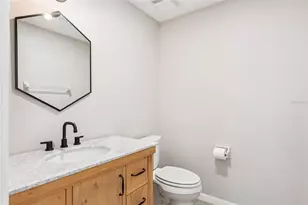 908 Sloewood Ct, Lake Mary, FL 32746 - Photo 32