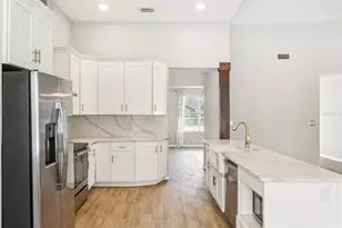 908 Sloewood Ct, Lake Mary, FL 32746 - Photo 14