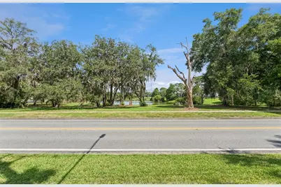 908 Sloewood Court, Lake Mary, FL 32746 - Photo 54