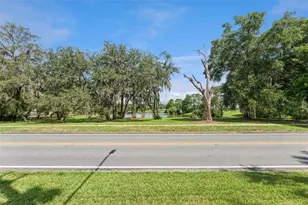 908 Sloewood Ct, Lake Mary, FL 32746 - Photo 54