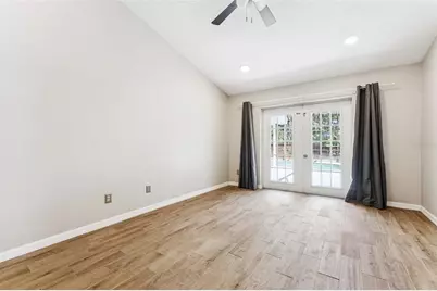908 Sloewood Court, Lake Mary, FL 32746 - Photo 24