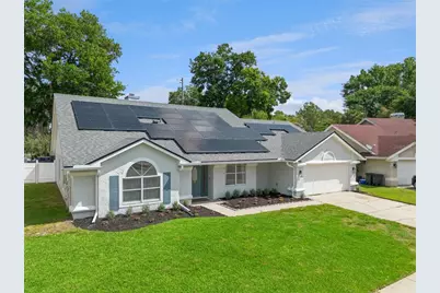 908 Sloewood Court, Lake Mary, FL 32746 - Photo 2
