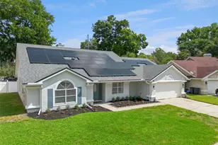 908 Sloewood Ct, Lake Mary, FL 32746 - Photo 2