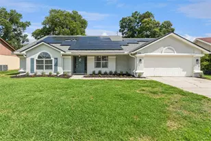 908 Sloewood Ct, Lake Mary, FL 32746 - Photo 1