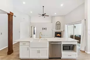 908 Sloewood Ct, Lake Mary, FL 32746 - Photo 12
