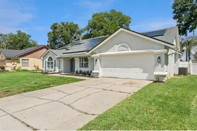 908 Sloewood Court, Lake Mary, FL 32746 - Photo 48