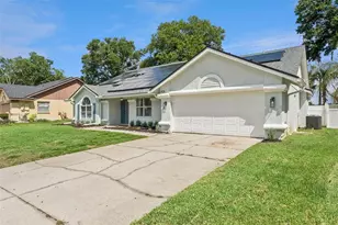 908 Sloewood Ct, Lake Mary, FL 32746 - Photo 48