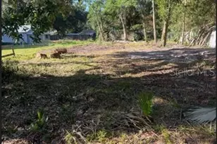 3504 Ave V NW, Winter Haven, FL 33881 - Photo 1