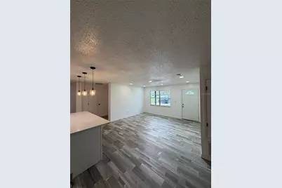 109 Dakota Avenue, Saint Cloud, FL 34769 - Photo 10