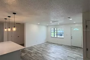 109 Dakota Ave, Saint Cloud, FL 34769 - Photo 10