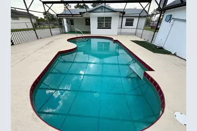 109 Dakota Avenue, Saint Cloud, FL 34769 - Photo 2