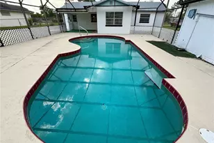 109 Dakota Ave, Saint Cloud, FL 34769 - Photo 2