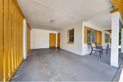 529 E Gottsche Avenue, Eustis, FL 32726 - Photo 14