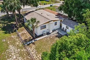 529 E Gottsche Ave, Eustis, FL 32726 - Photo 24