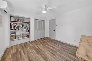529 E Gottsche Ave, Eustis, FL 32726 - Photo 12