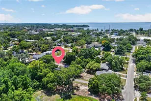 529 E Gottsche Ave, Eustis, FL 32726 - Photo 22