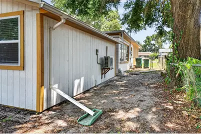 529 E Gottsche Avenue, Eustis, FL 32726 - Photo 32