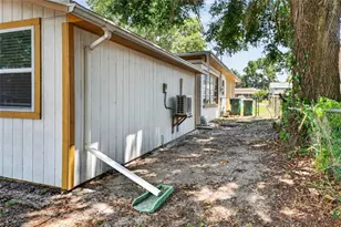 529 E Gottsche Ave, Eustis, FL 32726 - Photo 32